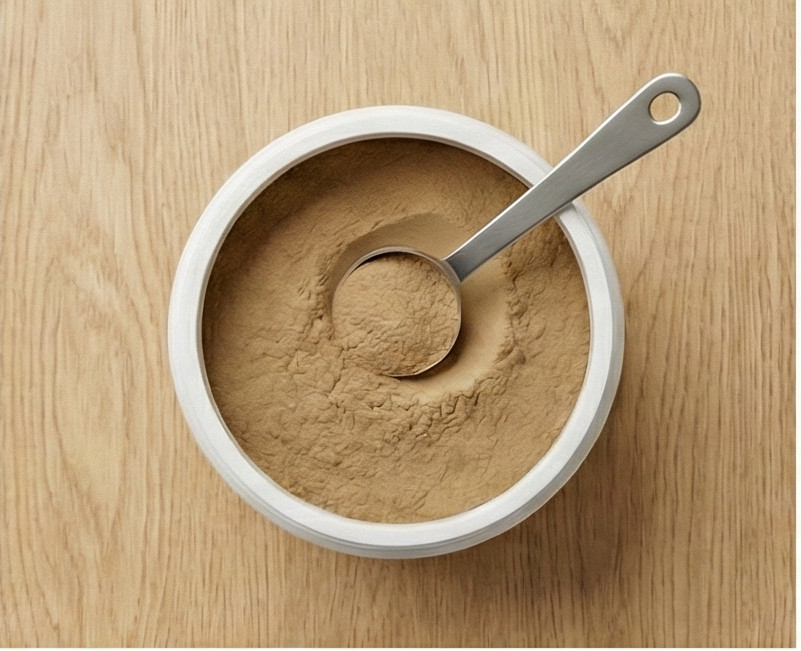 Urolithin A Powder, 25 Grams, 50 serving per container