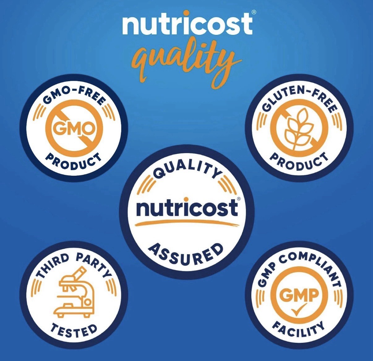 Nutricost Clear Whey Protein Isolate Powder (Strawberry Banana) 1 LB