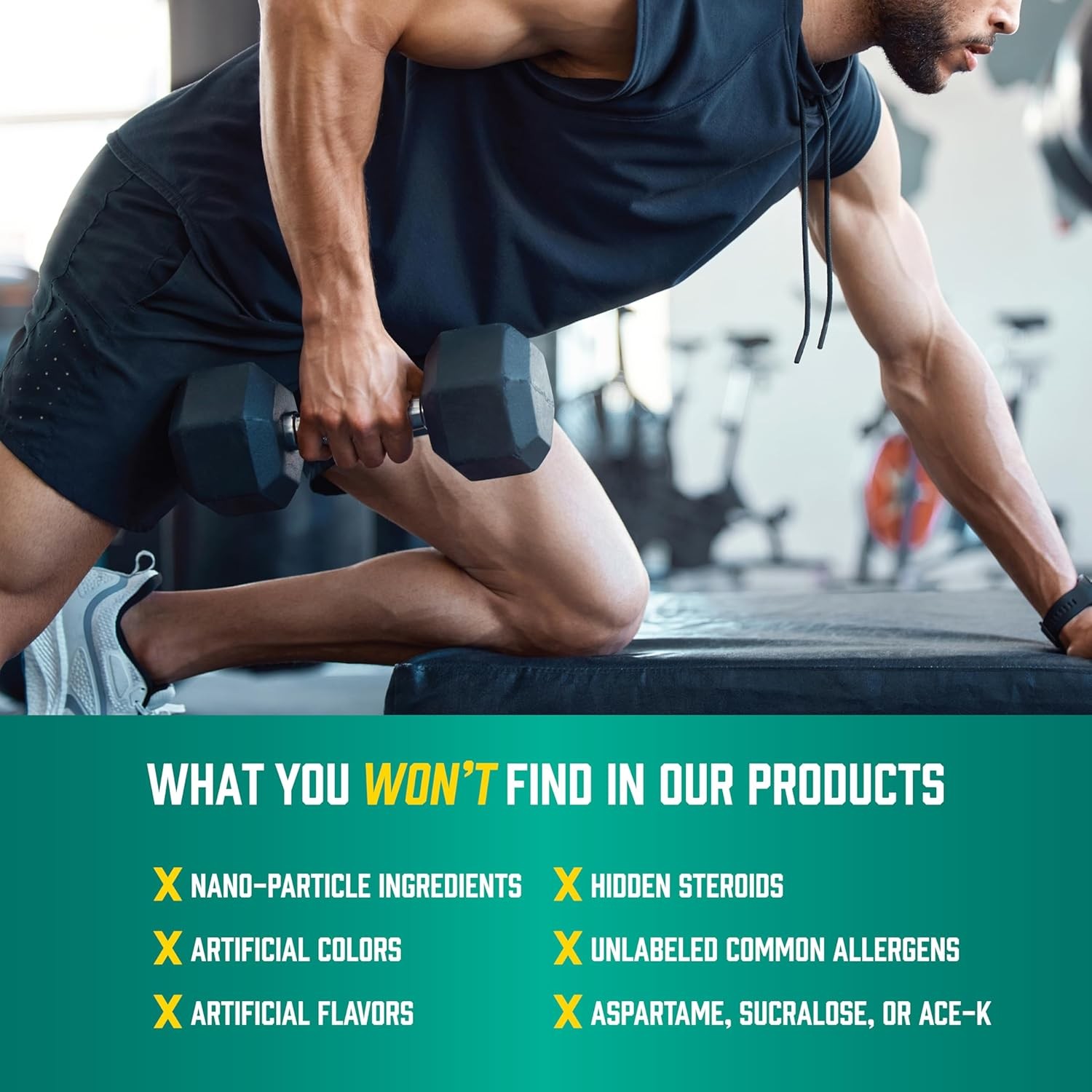 NOW Sports Barley Rice Protein Powder,10 Grams Protein per Serving,1.5 Pounds