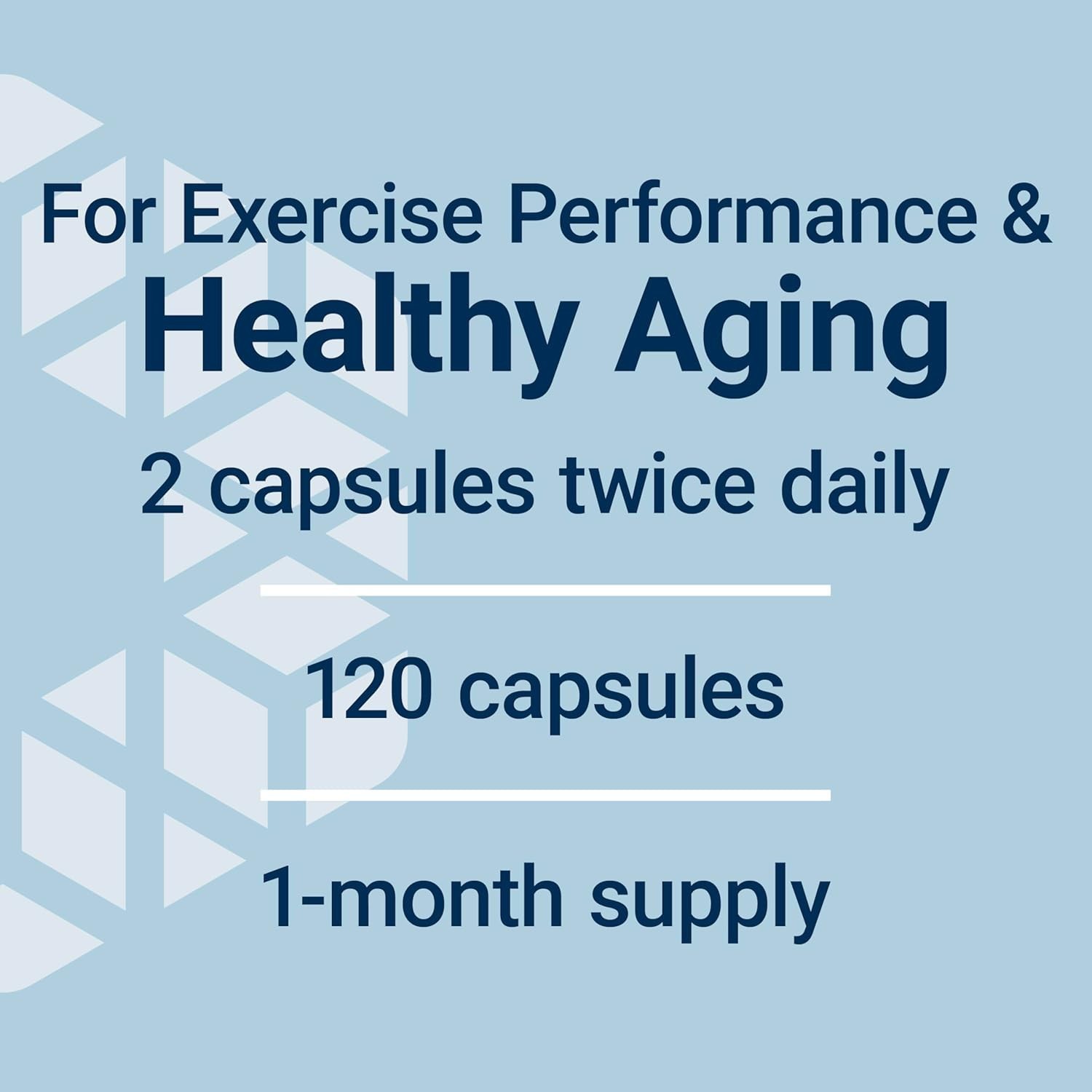 Micronized Creatine Monohydrate Capsules For Muscle Building Support Strength&Po