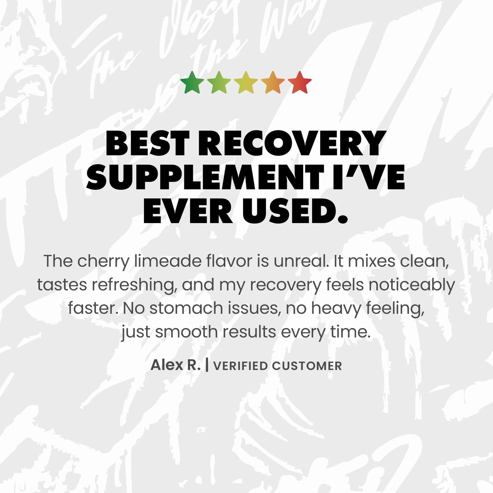 Gains in Bulk LGlutamine, Gluten Free Glutamine Powder for Muscle Recovery an…