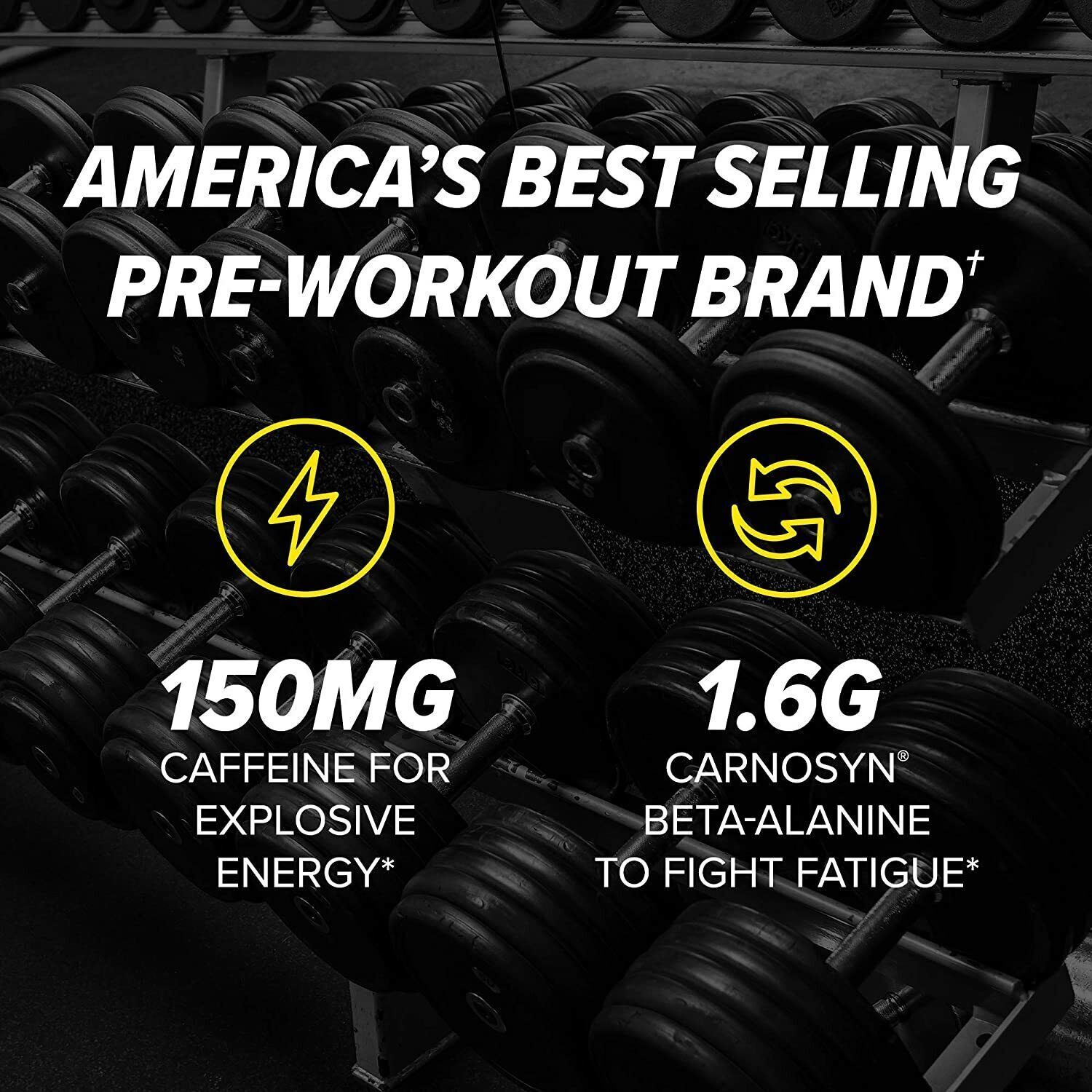 Cellucor: C4: Ripped ID Series (30 Servings) (Ultra Frost) – GNC EXCLUSIVE!!