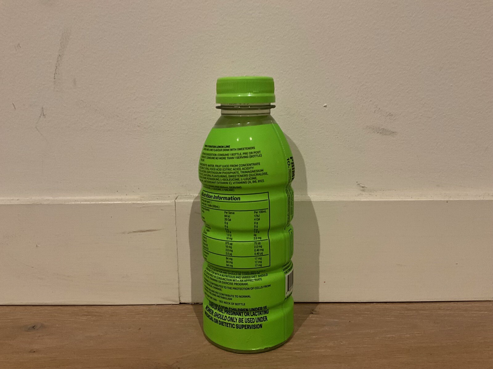prime hydration Drink By KSI and Logan Paul Cheap Price Of $12 Dollars!!!