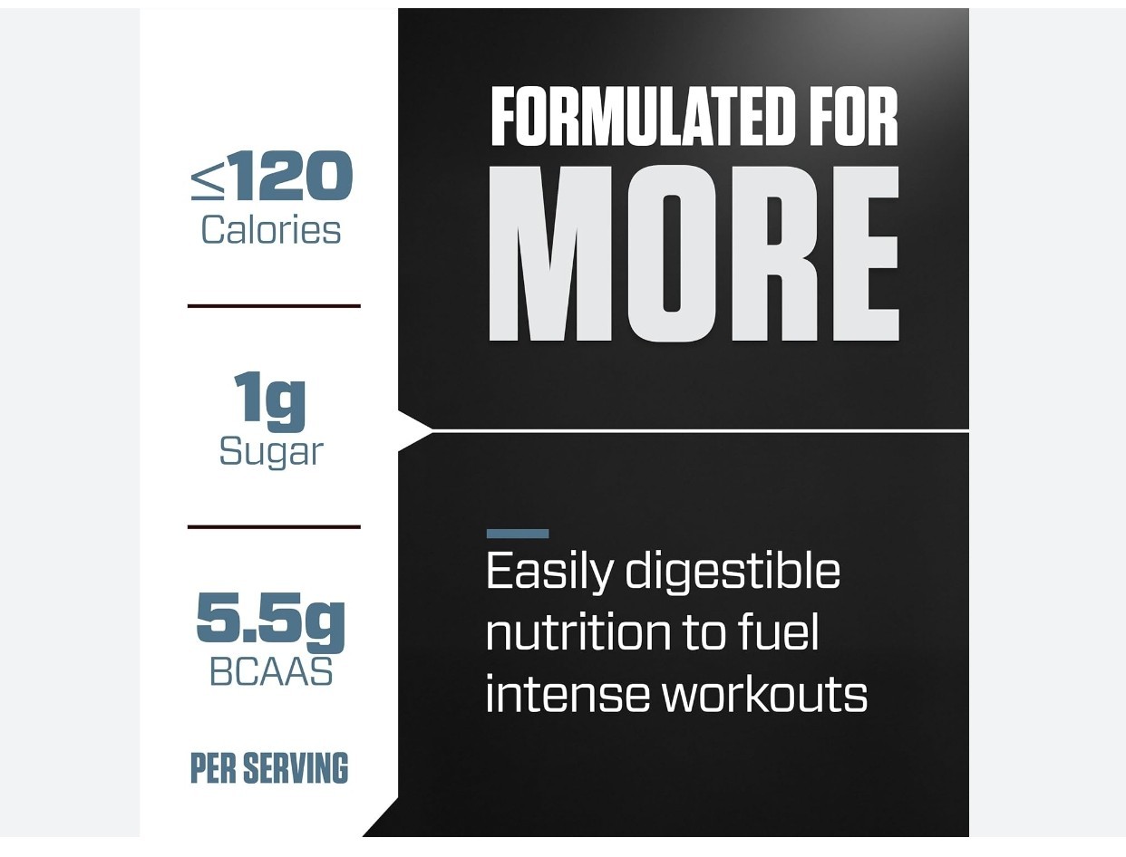 Beyond Raw DYNAMIC WHEY PROTEIN POWDER 2lb (25 Serv) Choc Lava Cake BEST BY 8/26