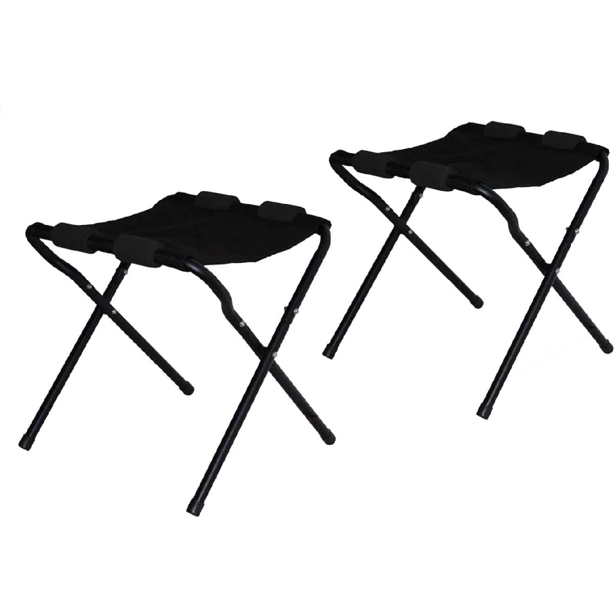Onefeng Sports 150Lbs Foldable Kayak Stand Kayak Storage Rack Ground Storage