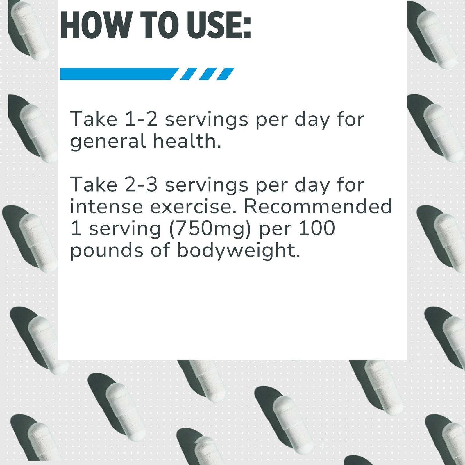 CON-CRET Creatine HCl Capsules | Muscle Cognitive Cellular Energy Support | N…