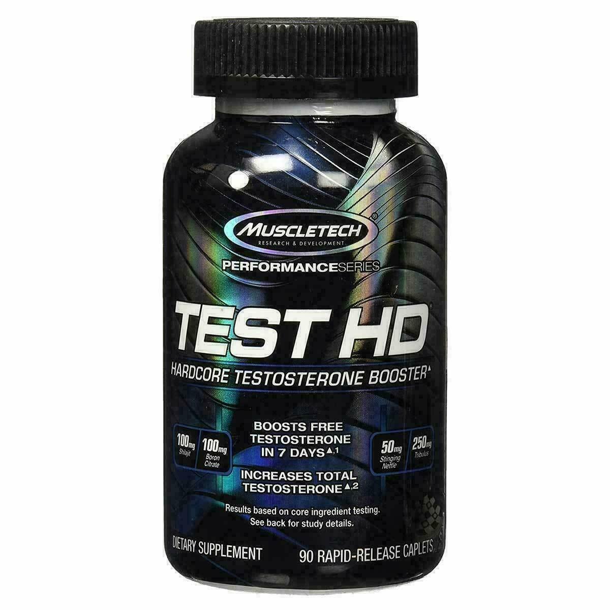 Muscletech Black Onyx MEGA SALE – GNC EXCLUSIVES, HYDROXYCUT, TEST HD, AMINOS