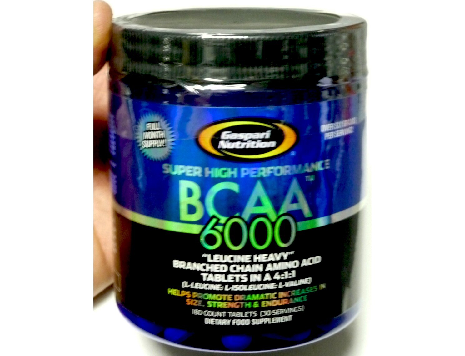 Gaspari Nutrition, MyoFusion Protein 2, 5 Pounds. Select the flavor PLZ