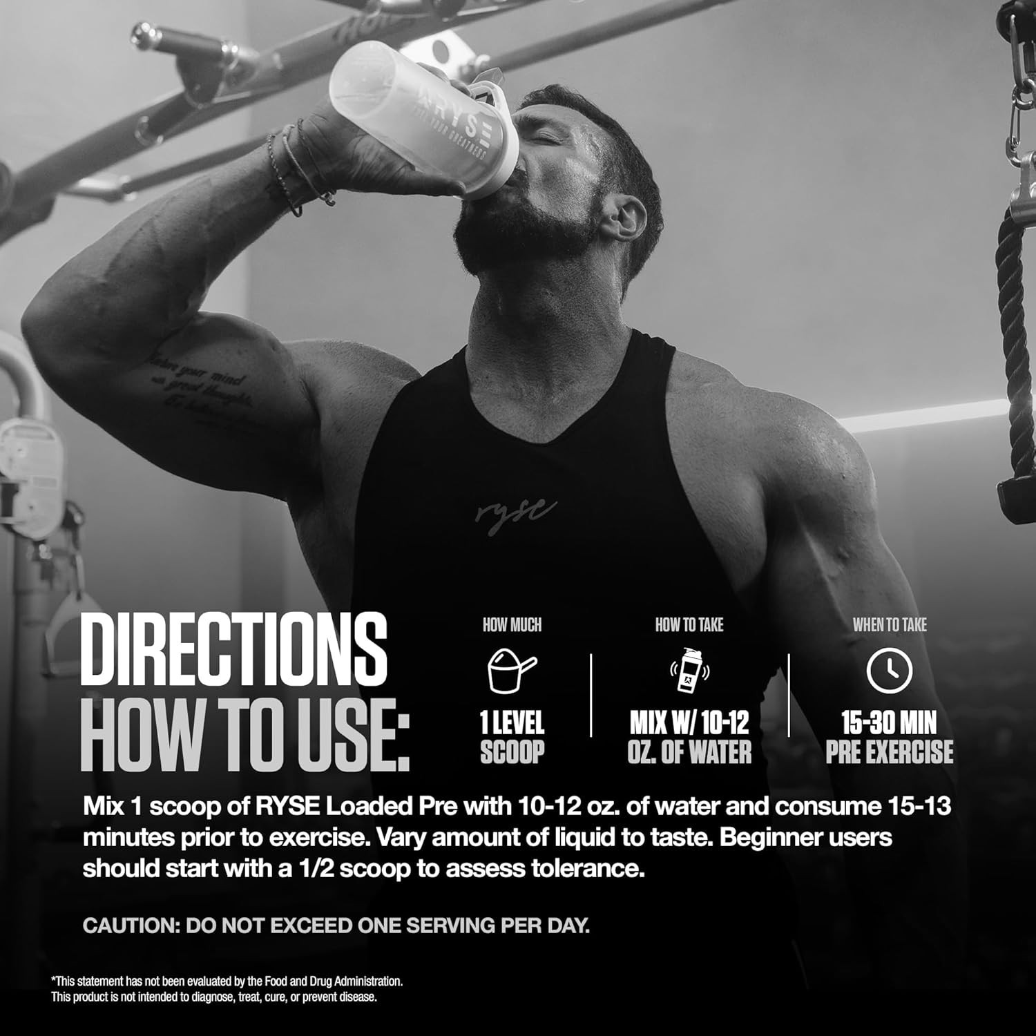 Country Time Blueberry Lemonade Pre-Workout – 30 Servings of Explosive Energy