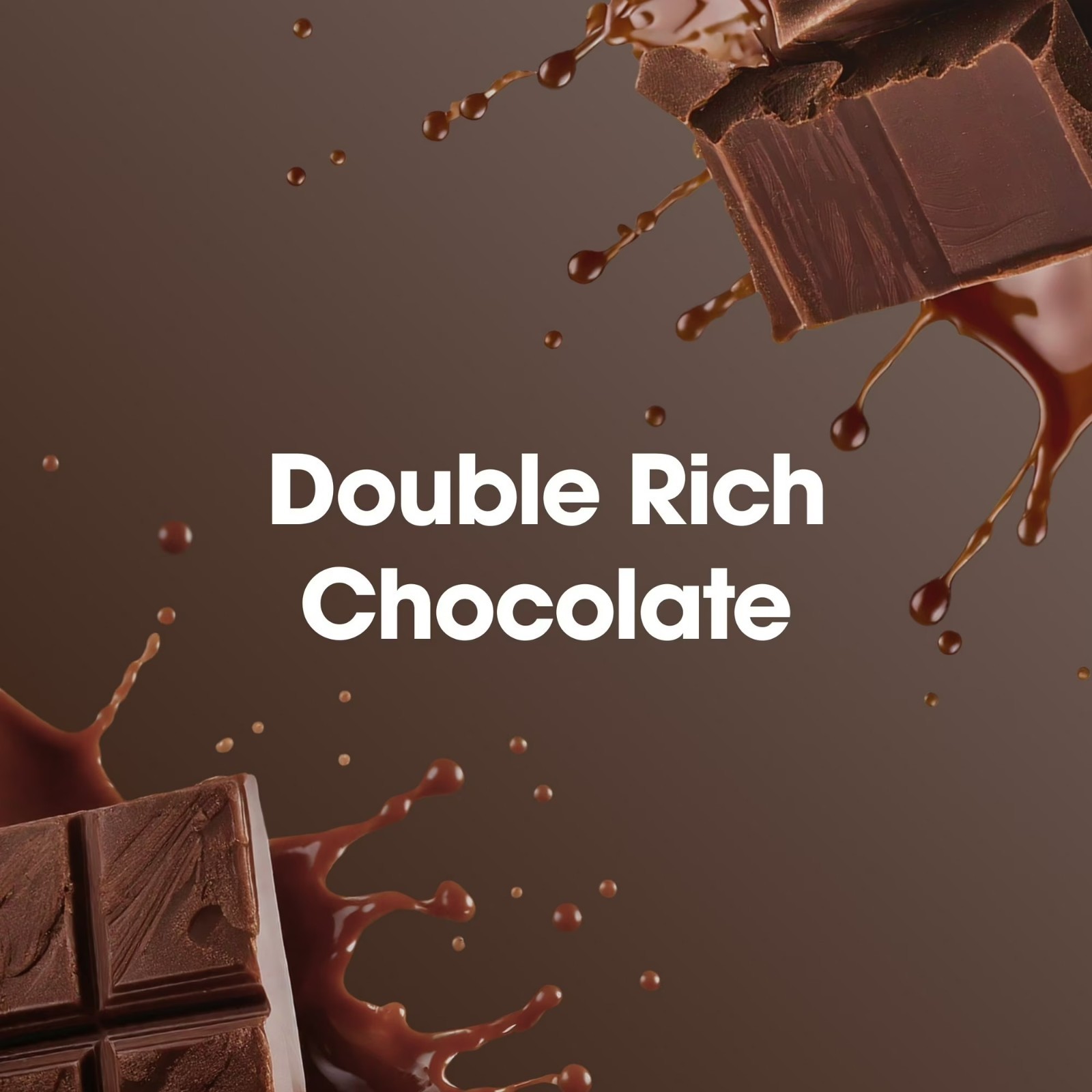 Optimum Nutrition, Gold Standard 100% Whey Protein Powder, Double Rich Chocolate