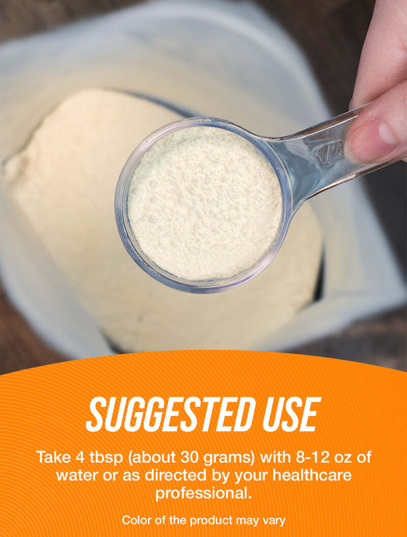 BulkSupplements Casein Protein Powder – Low Carb Protein Powder