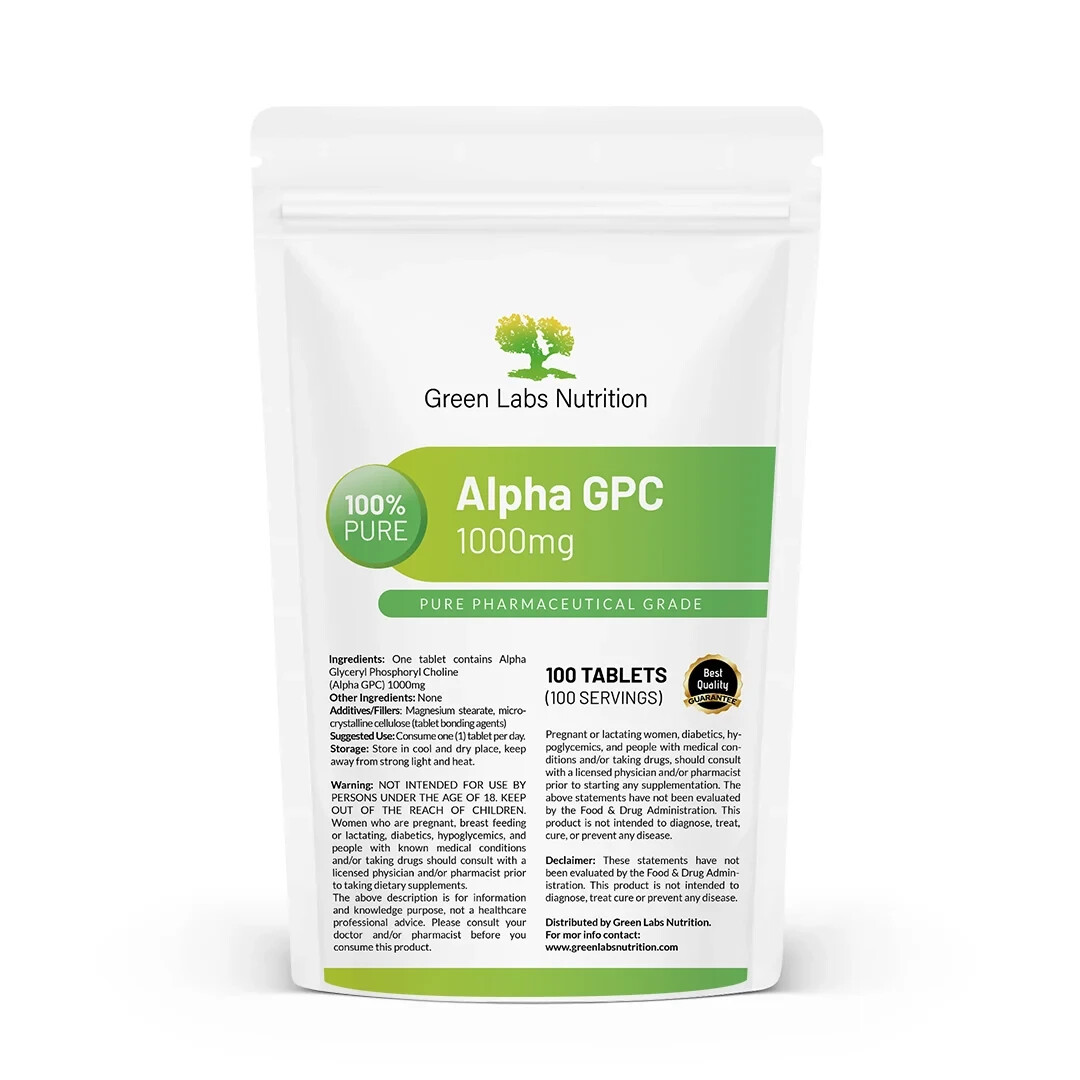 D-Ribose Powder 908g Energy & Endurance Pharmaceutical Quality