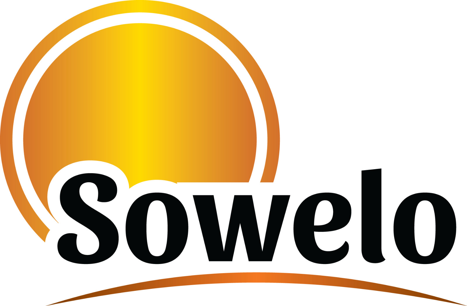 SOWELO D-RIBOSE 300g POWDER