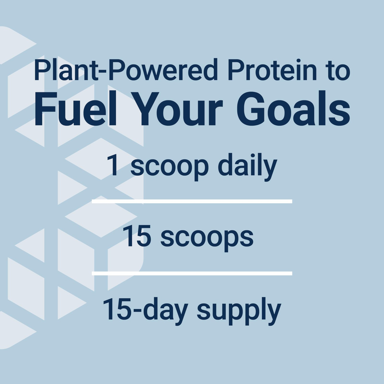 Life Extension Wellness Code Plant Protein Complete Vanilla 450g