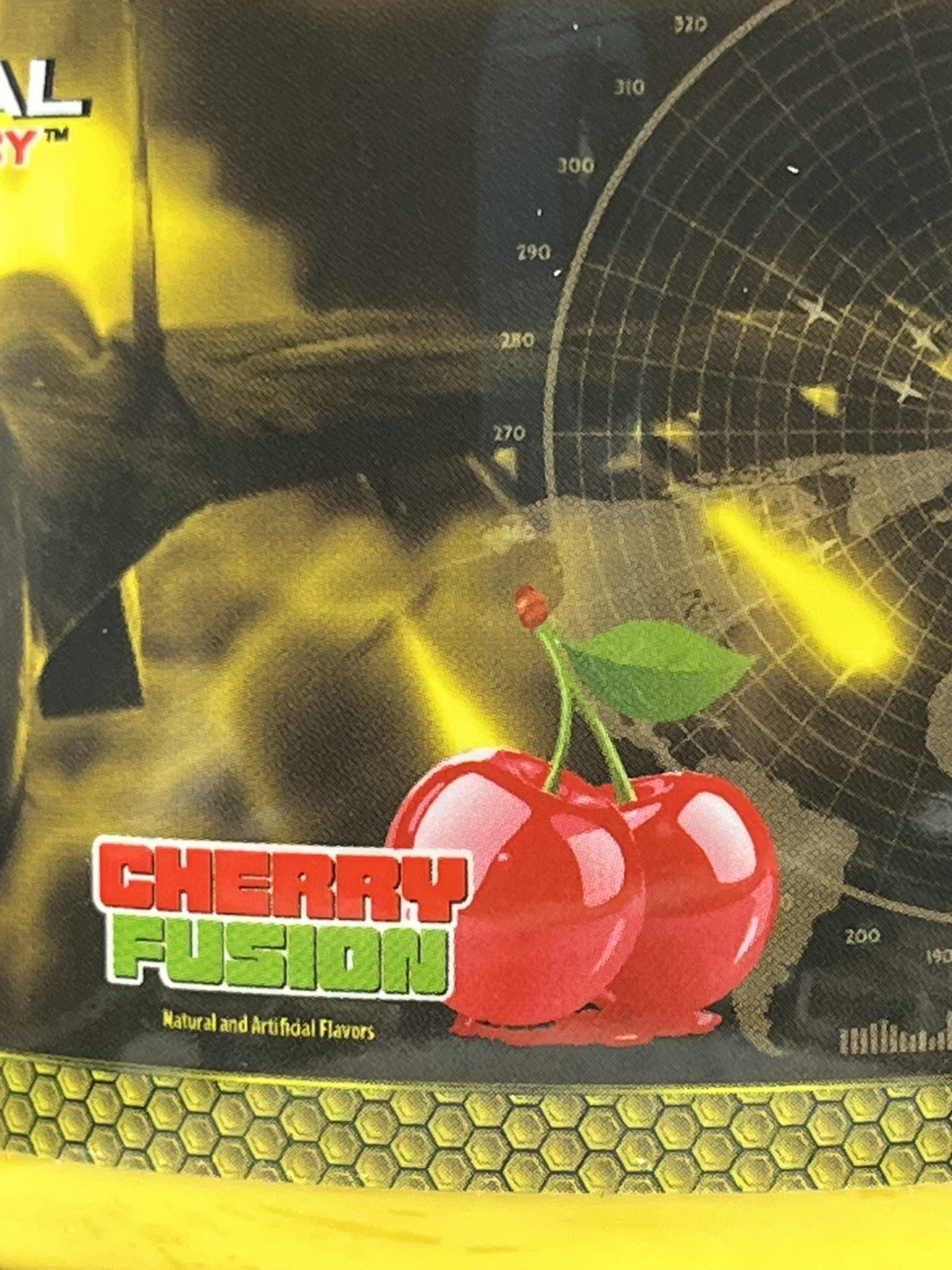 Global Supremacy 10G Pre workout High Stim 3 flavors to choose see description￼