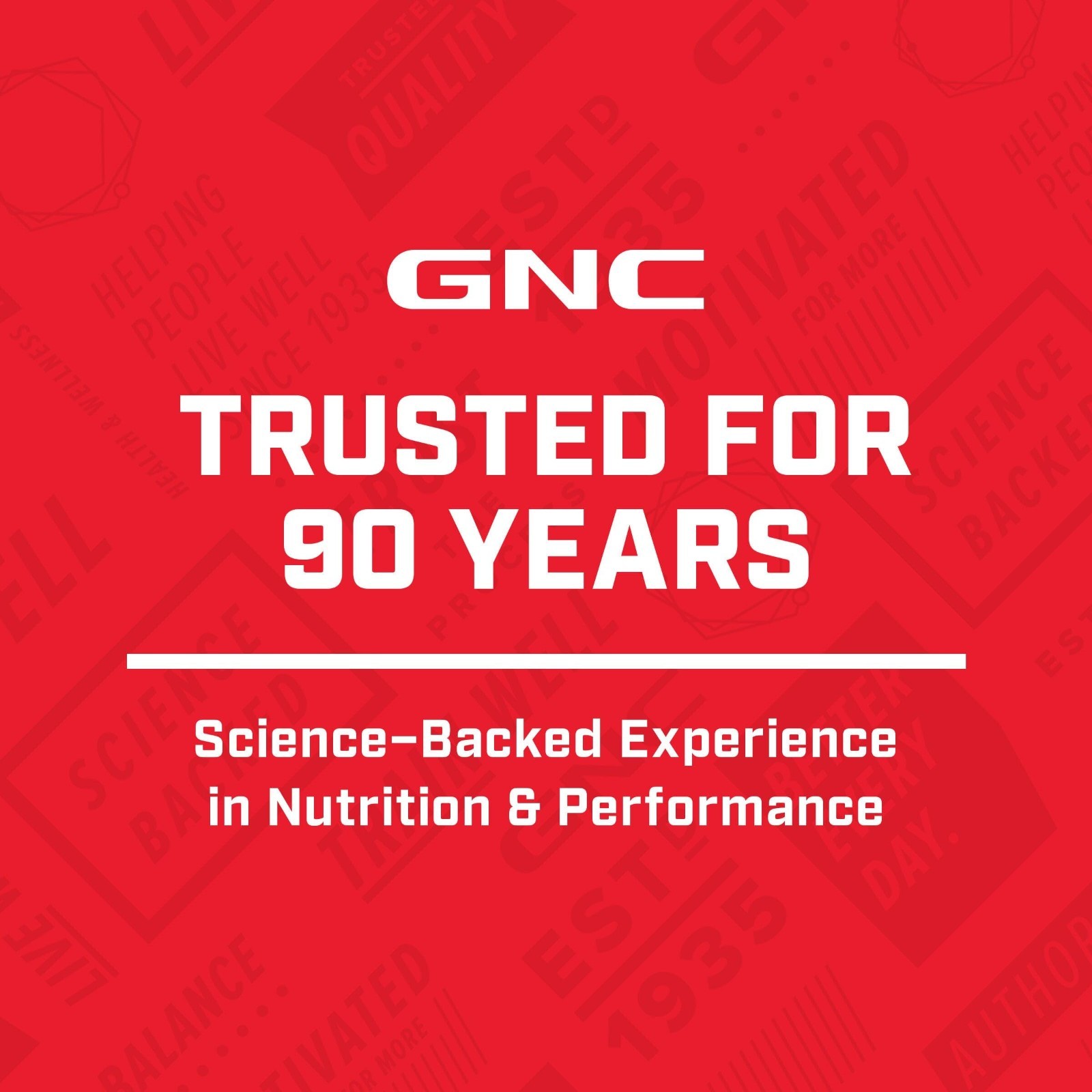 Micronized Creatine Monohydrate Powder – 5g Per Serving, Muscle Gain, Energy Boo
