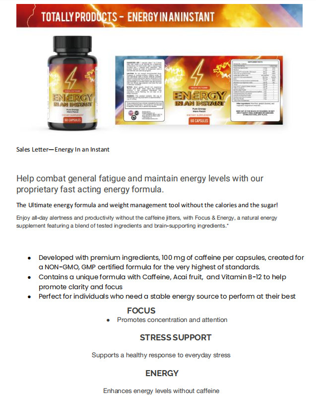Amino Acids Muscle Growth Supplements Energy Boost Brain Health Memory Support