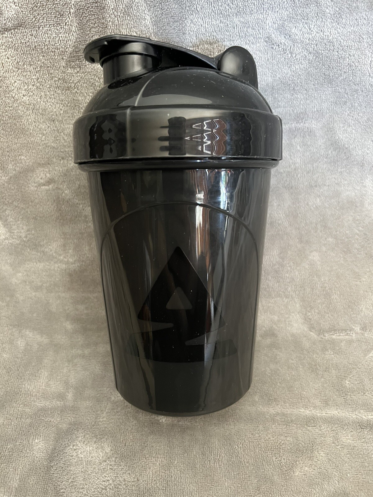 G Fuel Mango Explosion Gfuel Box ZEDRA Shaker, Sticker, Empty Tub READ