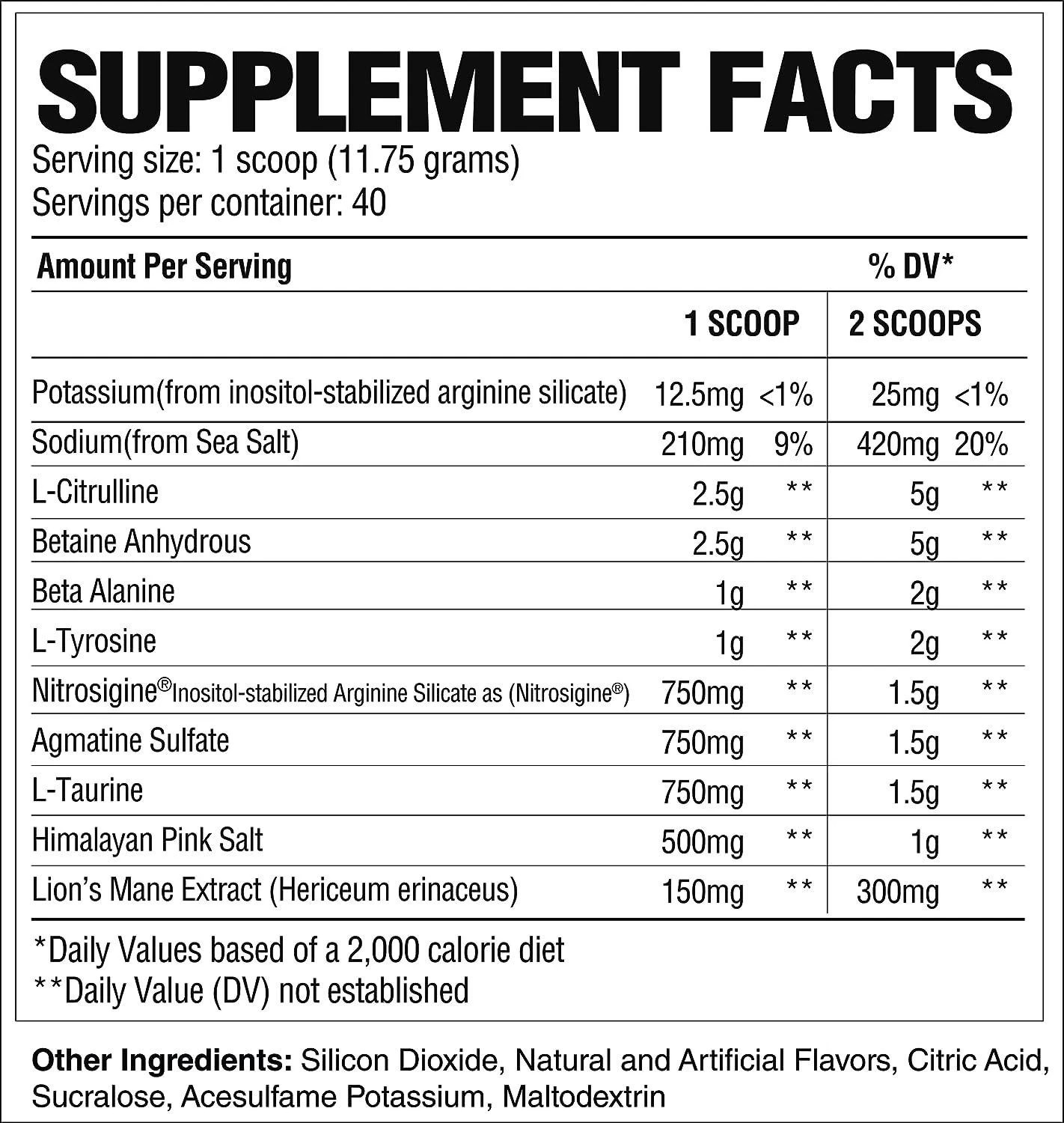 Raw X Bum RAW Pump Watermelon 470 Grams Each (Pack of 3)