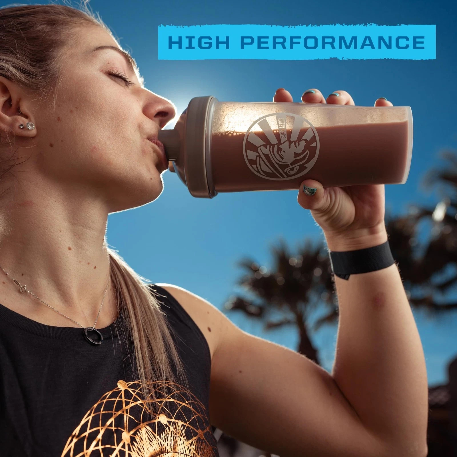 Vegan Protein Powder with BCAA | Organic Hemp Seed Protein Gluten Free Non-GM…
