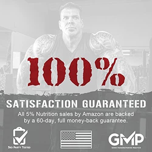 Rich Piana 5% Nutrition Liver and Organ Defender BEST Cycle + PCT NEW FORMULA