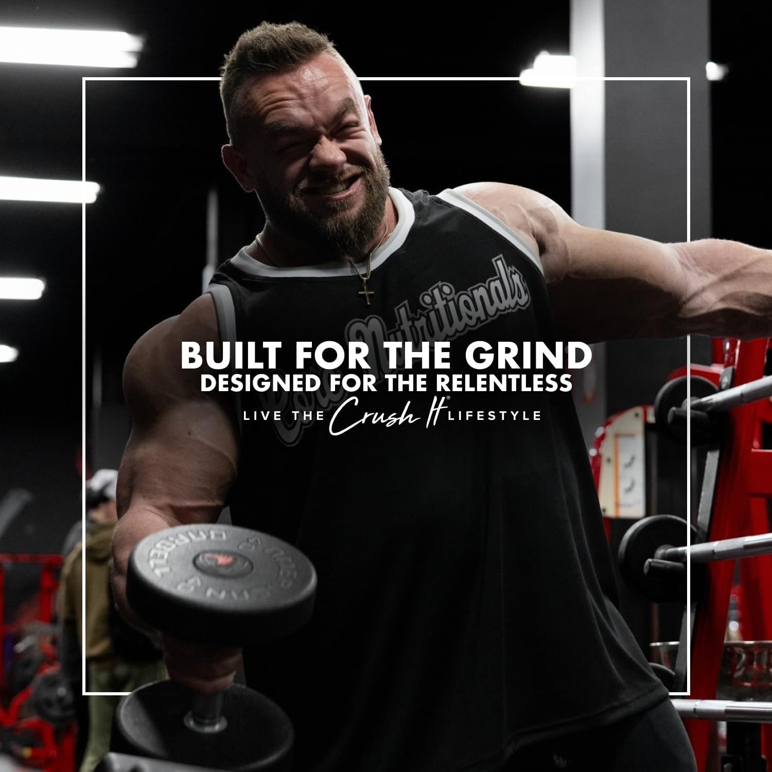 PRO Gourmet Protein Blend | Whey Protein Blend | with Mcts & Digestive Enzymes |