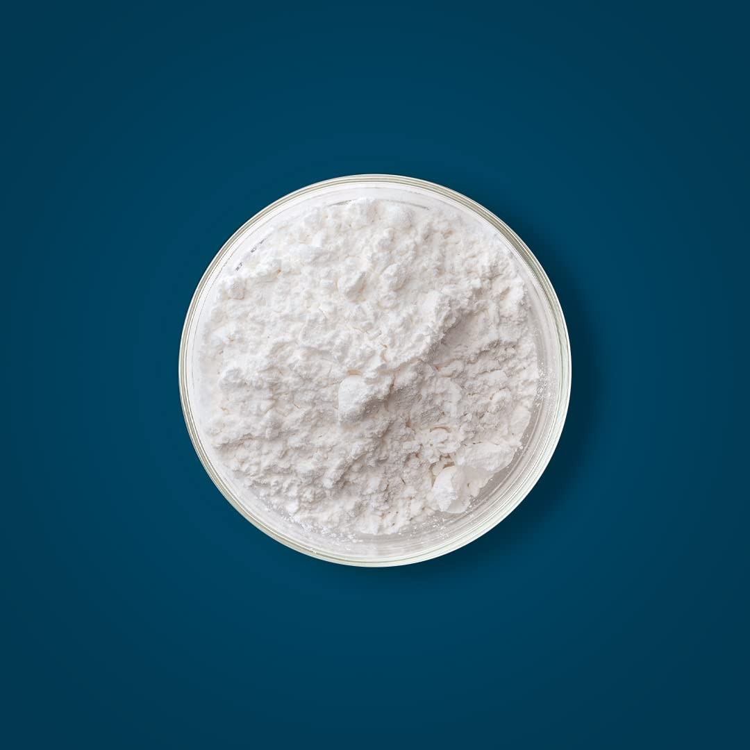 German Creatine and L-Glutamine | 1.1 lbs