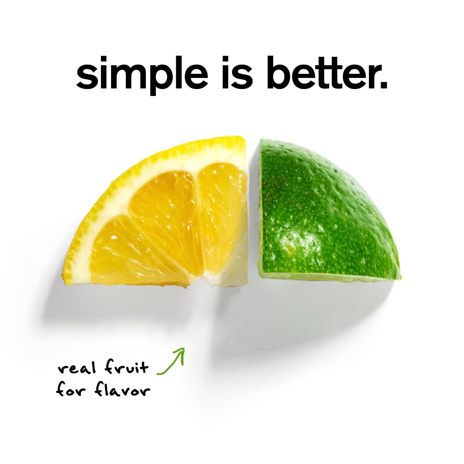 Unsweetened Lemon Lime Sport Hydration Mix – 20 Pack | Sugar-Free Electrolyte Bo
