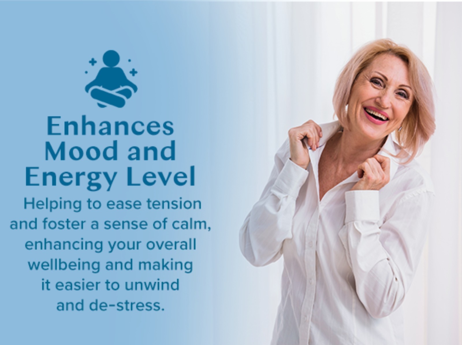 WILE 40 + PERIOD SUPPORT Flow, Cramps & Mood 60 Caps (30 Servings) BEST BY 08/26
