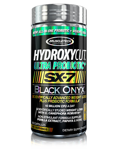 Muscletech Black Onyx MEGA SALE – GNC EXCLUSIVES, HYDROXYCUT, TEST HD, AMINOS