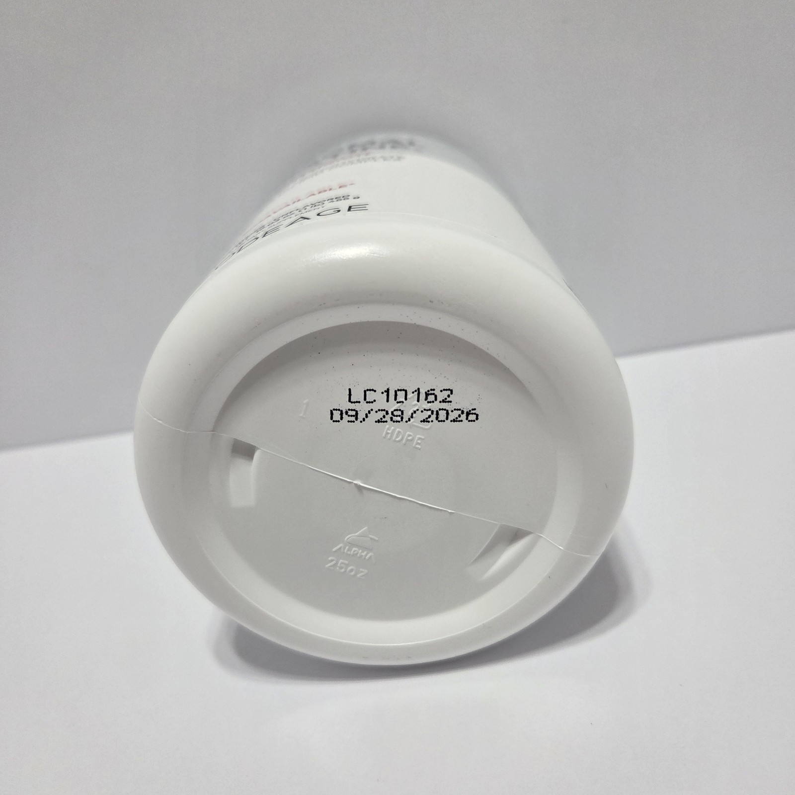 Codeage – Centurion – Liposomal Creatine Powder, Unflavored, 1 lb (455 g)