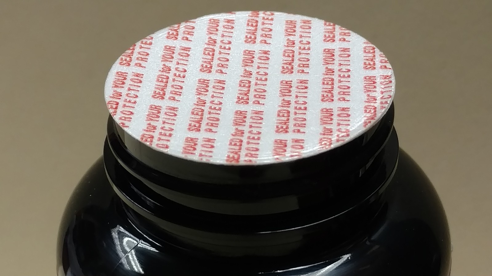 Axis Labs – Adipo-X – 120 Liquid Caps – Advanced Fat Loss – Expires 12/2024