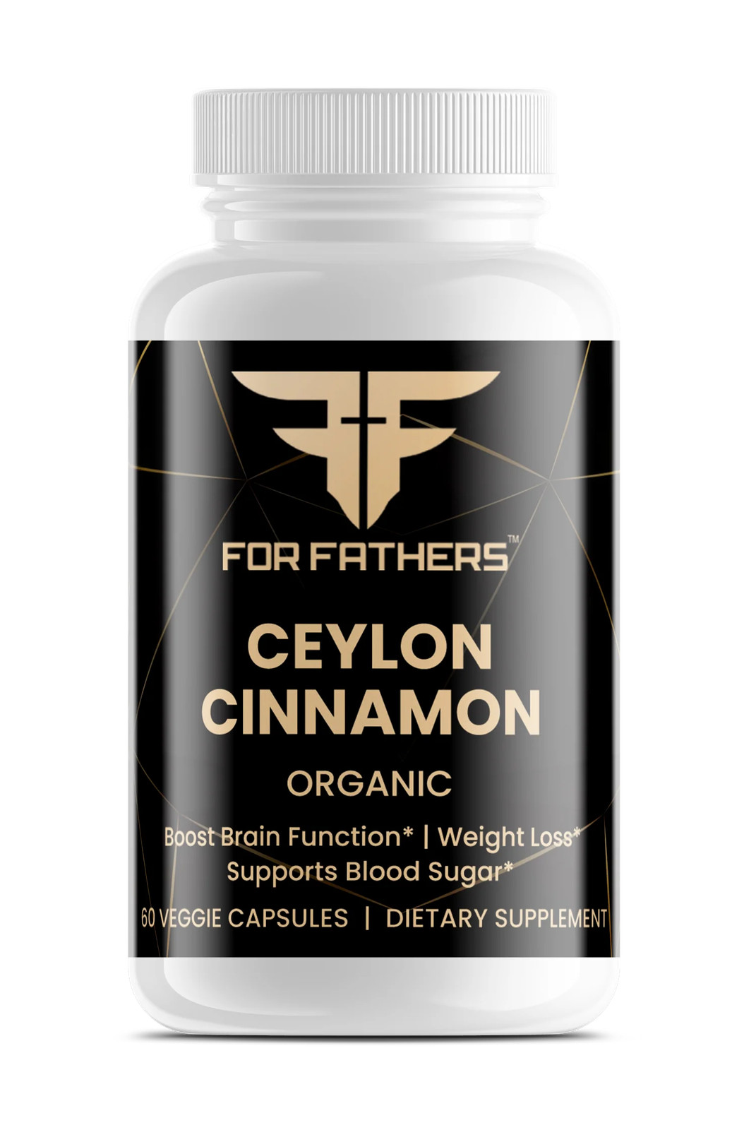 Ceylon Cinnamon