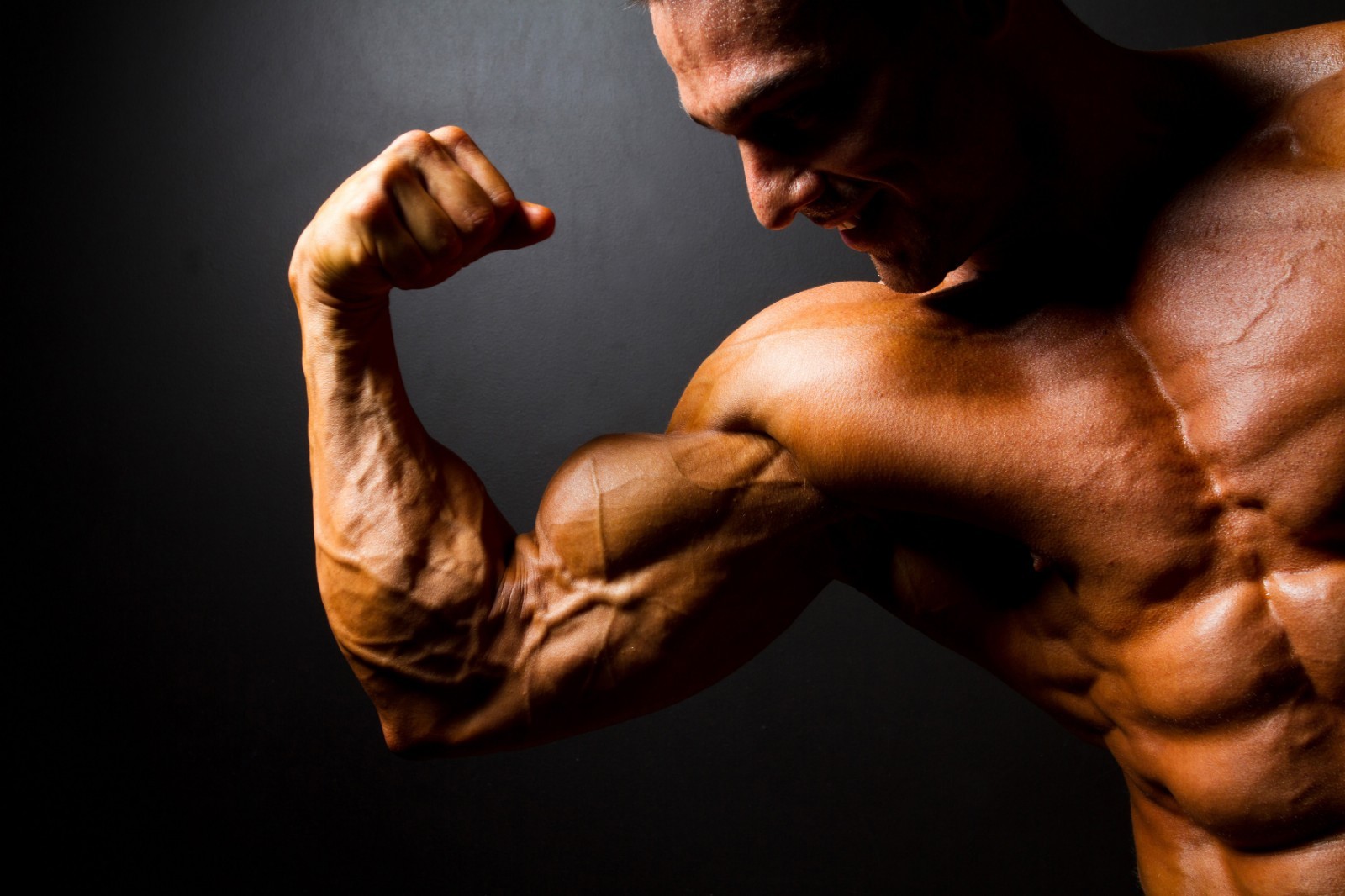 peruvian maca root – Best Testosterone Booster – niacin tablets 2 Bottles