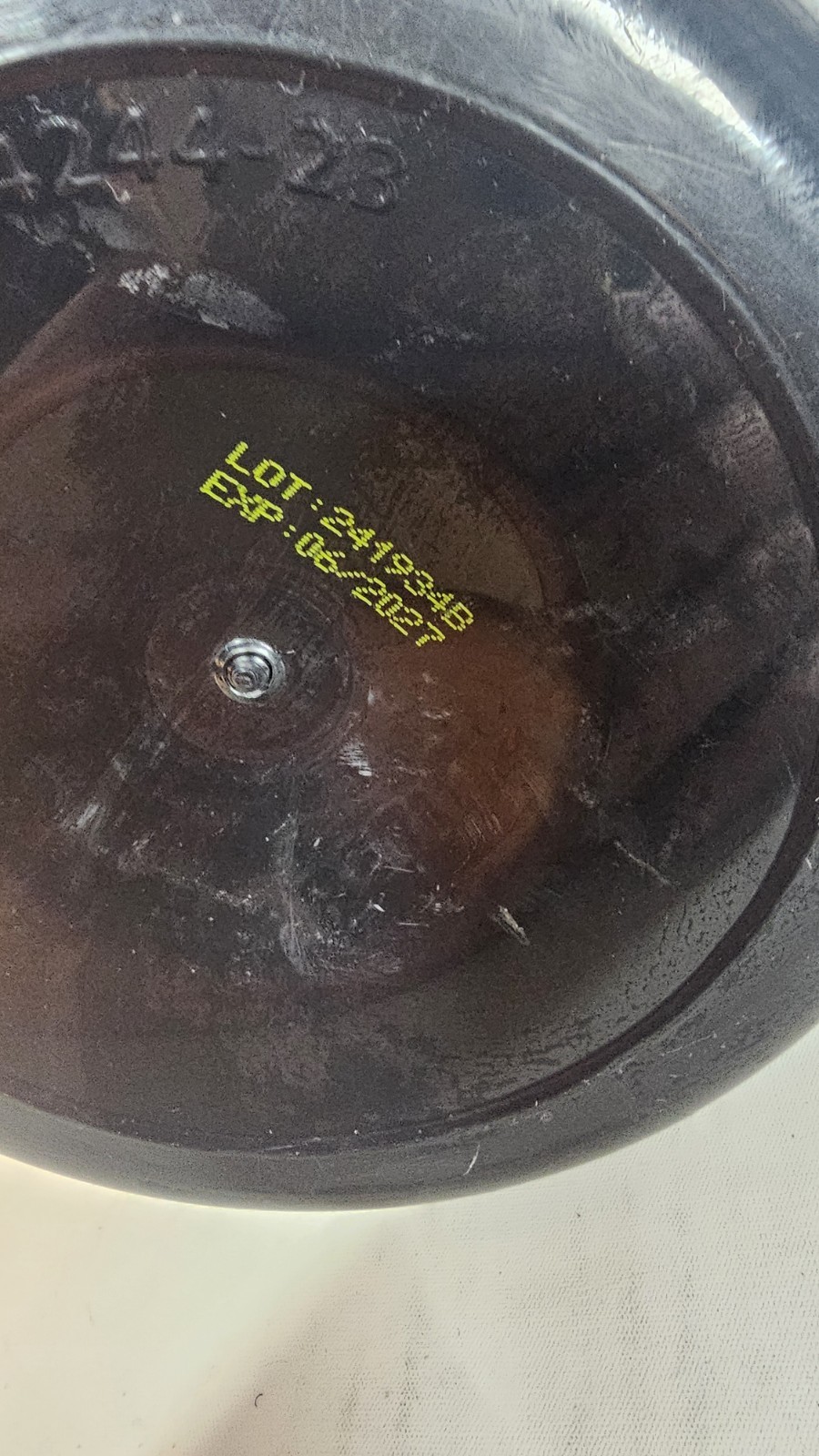 Maltodextrin Powder – Carbohydrate Powder for Sustained Energy Exp:06/2027