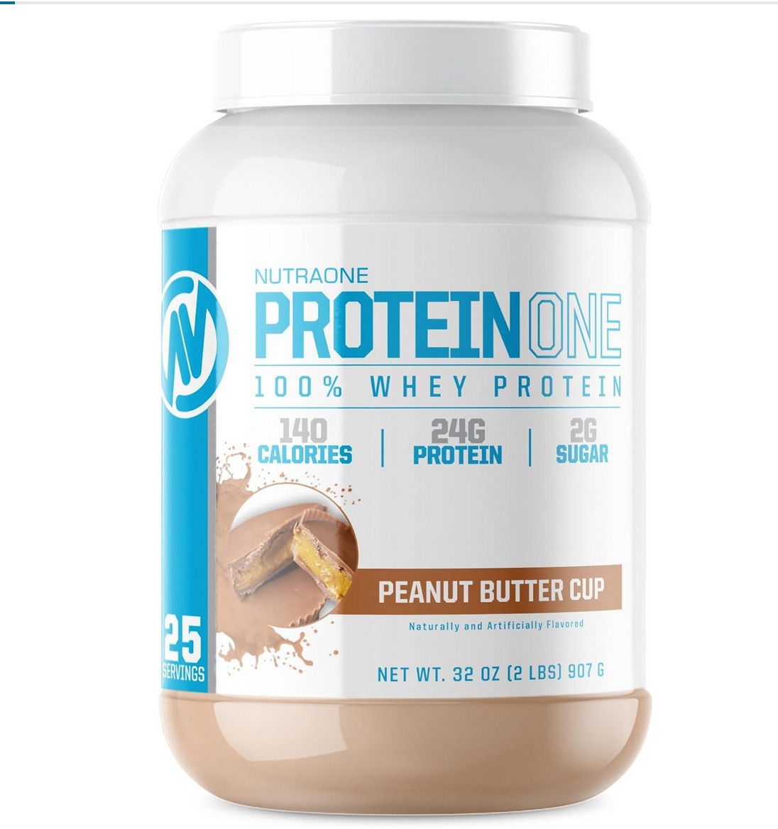 Nutricost, naked whey, GNC, AMP, proteinone, Protash, KOS, Premier Protein, Vita