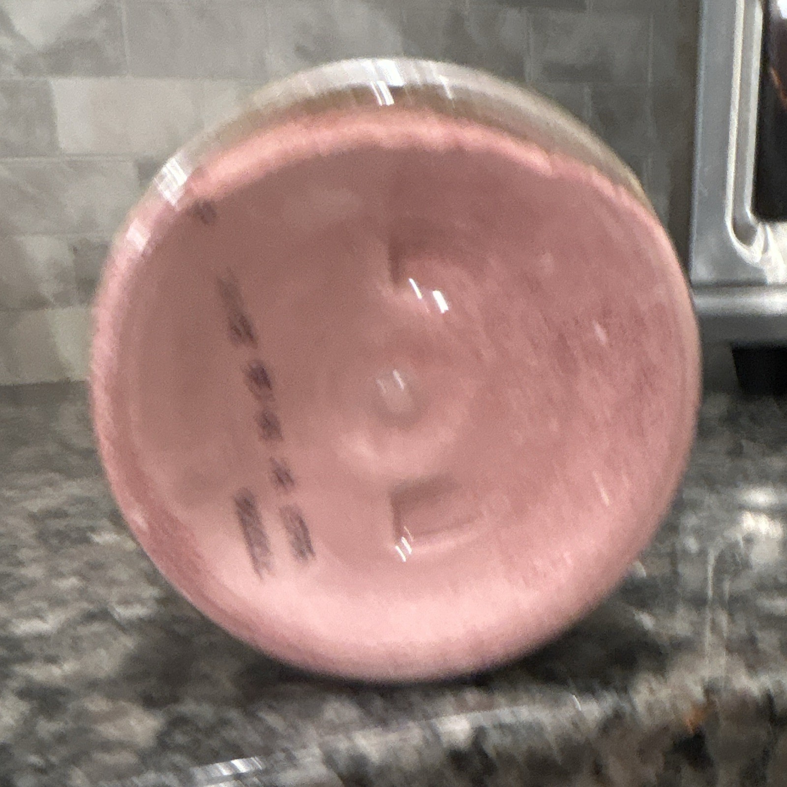 C4 Original Pre-Workout Powder Watermelon 30 servings