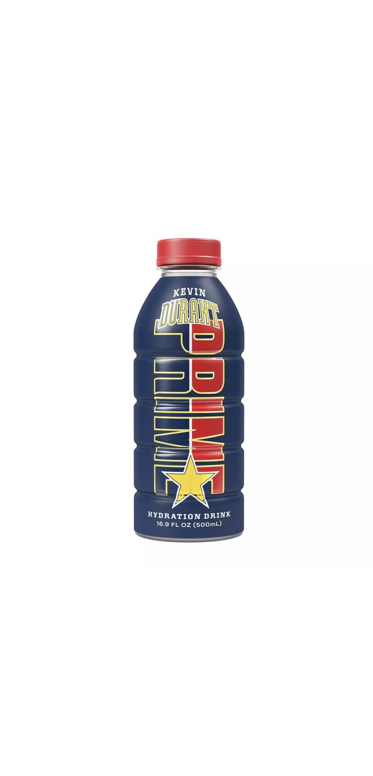 Prime Hydration | Kevin Durant IN HAND READY TO SHIP!! ✅✅