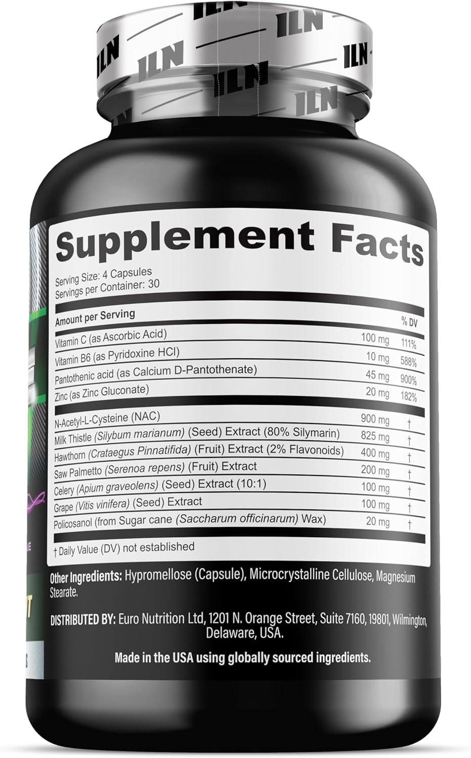 : Cycle Support plus NAC (N-Acetyl-L-Cysteine) – on Cycle Support Supplements…