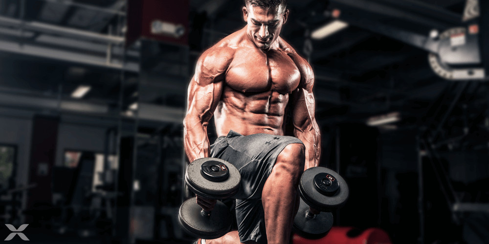 Creatine 3X 5000mg hcl powder – Bodybuilding Supplements -180 Capsules 2 Bottles