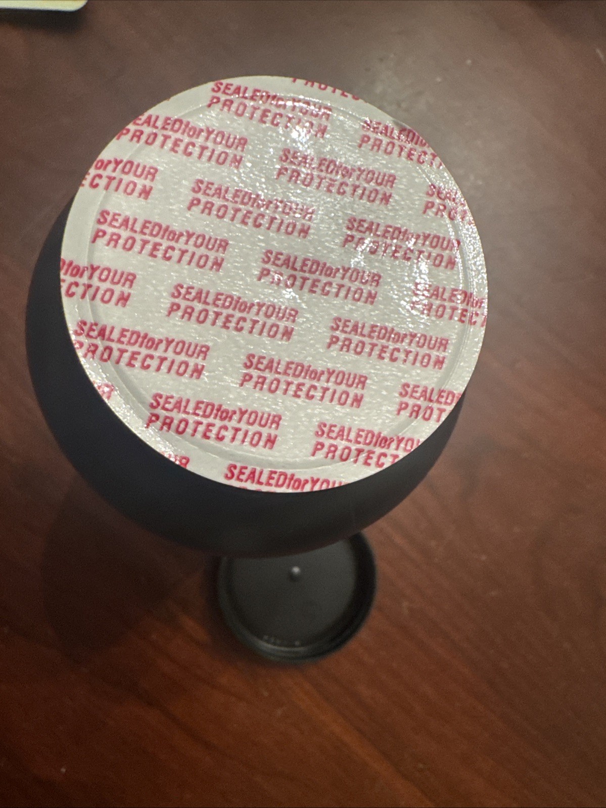 ON Nutrition Glutamine Powder, Unflavored, 10.58 oz (300 g)