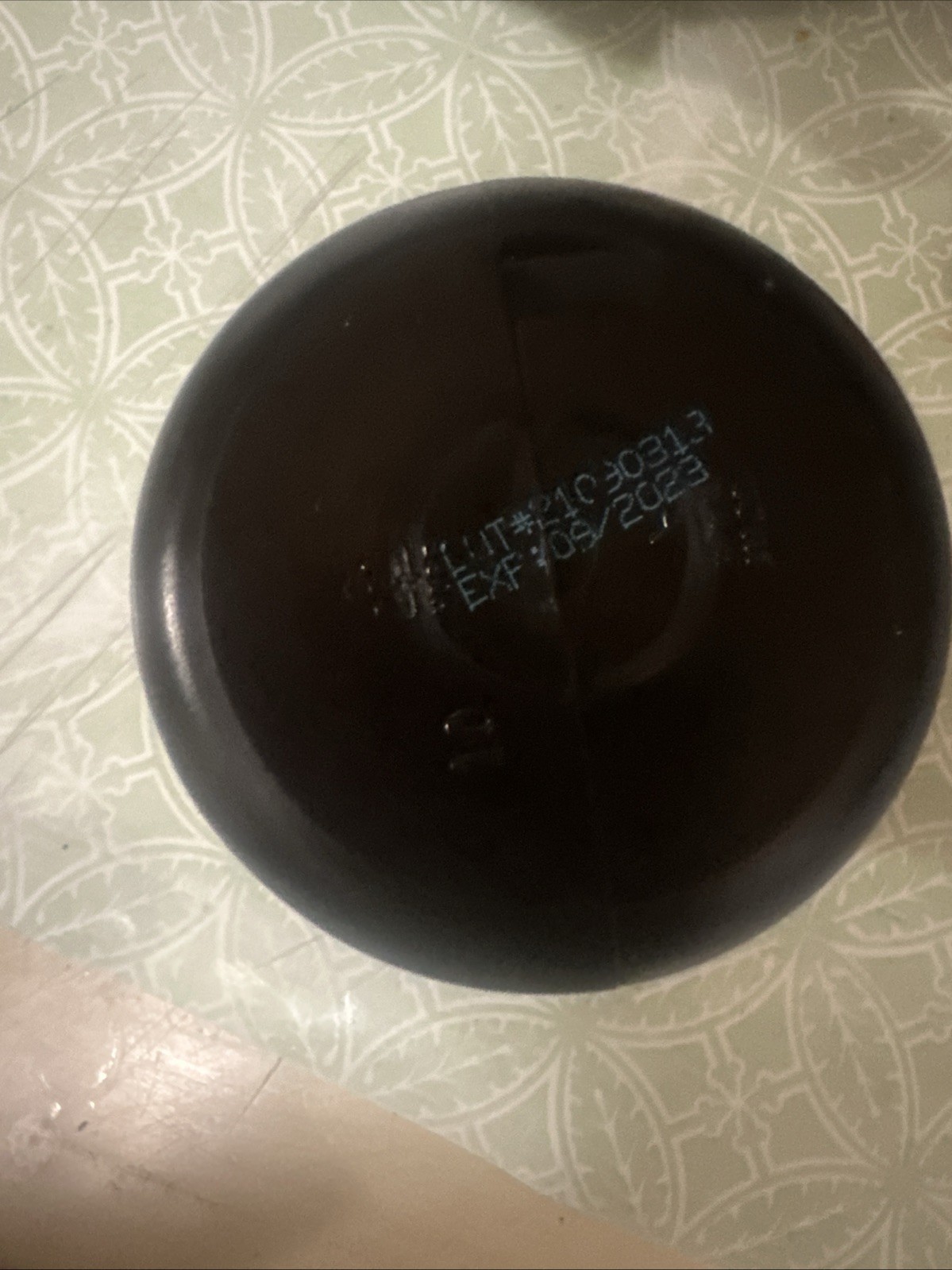 Primesurge Natural Testosterone Booster by jacked factory 60 Caps ⭐️