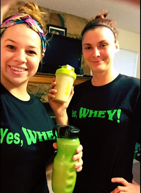 protein whey supplement Natural flavor all natural organic grass fed 30 servings