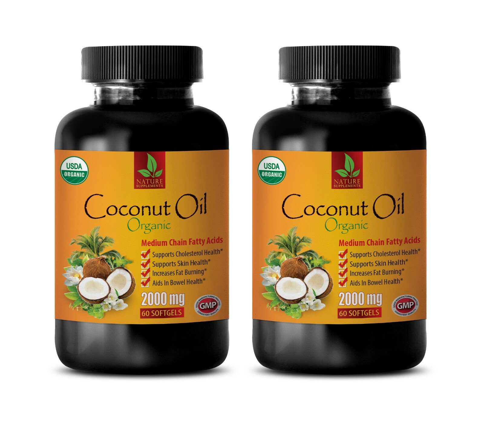 weight loss for women – ORGANIC COCONUT OIL – coconut oil vitamin 2B