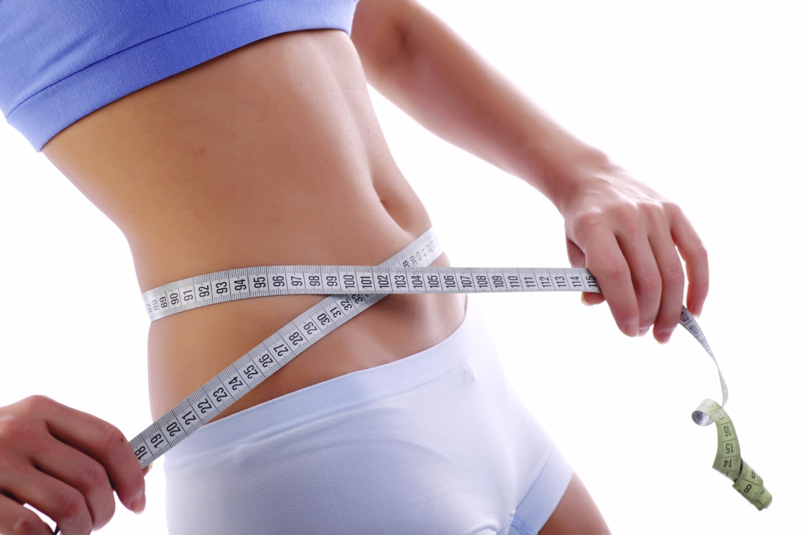 Green Tea Weight Loss – GREEN TEA EXTRACT CAPSULES – Weight Control 1B