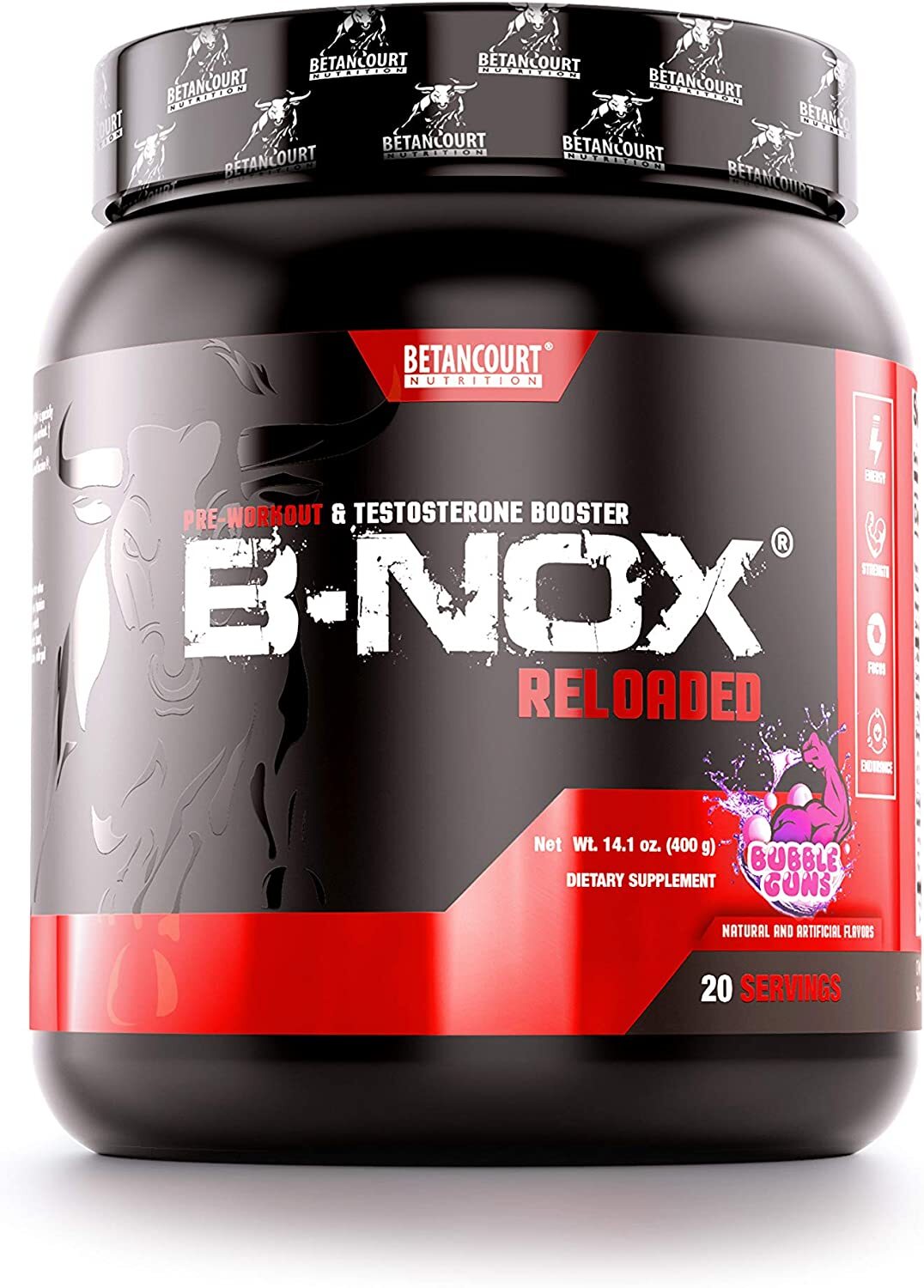Cellucor C4 Ripped 30 Servs Mega Sale – Powder & Pills – GNC FORMULA ONLY!!