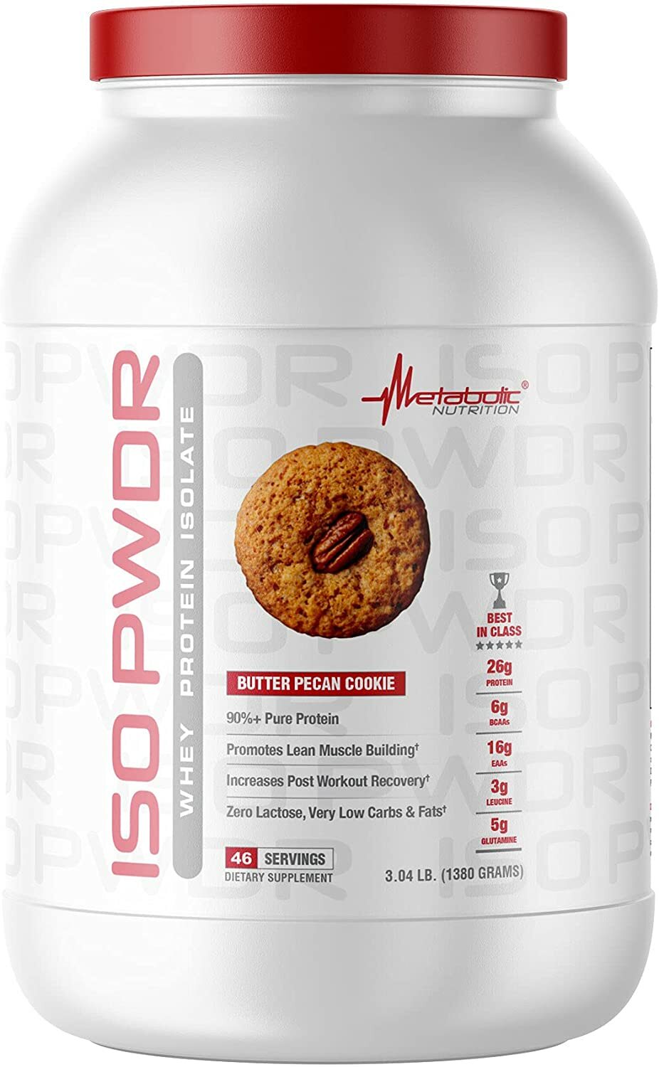 WHEY PROTEIN ISOLATE-ISO PWDR-ALL SIZES-ALL FLAVORS-NEW-SEALED-FREE SHIPPING