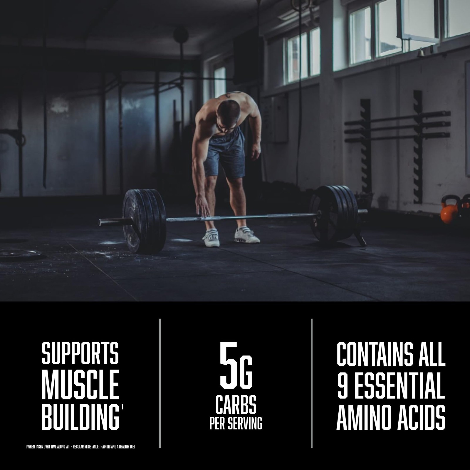 Abb Performance American Body Building Abb Pure Pro Protein Powder Vanilla 33