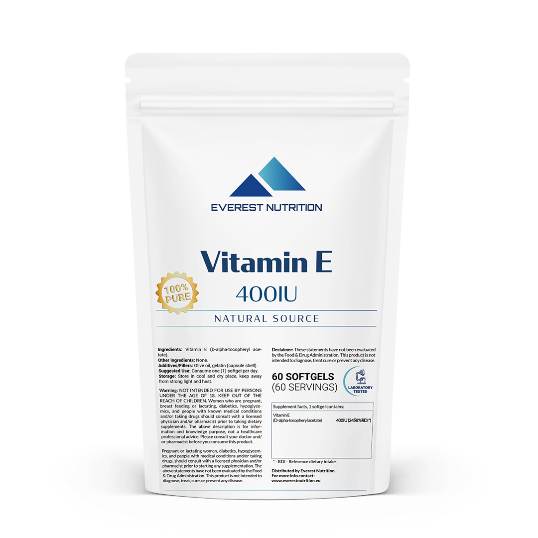L-CITRULLINE MALATE POWDER 100% PHARMACEUTICAL QUALITY GREAT MUSCLEPUMP
