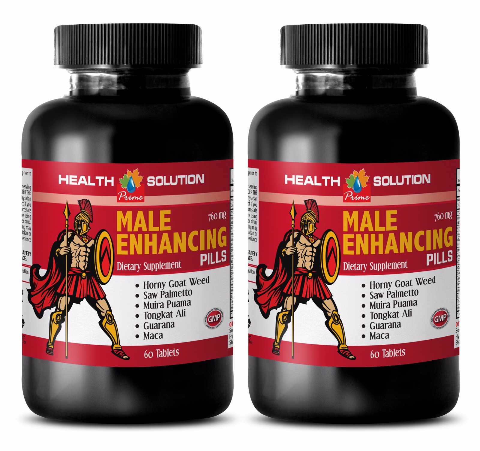 Enhancement testosterone sexual – MALE ENHANCING PILLS 2B – mucuna capsules